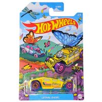 Hot Wheels Spring Series: Lethal Diesel mașinuță 1/64 - Mattel - h/o/Hot-Wheels-Spring-Series-Lethal-Diesel-masinuta-1-64--Mattel-1.jpg