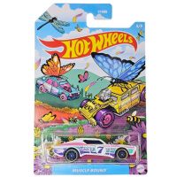 Hot Wheels Spring Series: Muscle Bound mașină de jucărie 1/64 - Mattel - h/o/Hot-Wheels-Spring-Series-Muscle-Bound-masina-de-jucarie-1-64--Mattel-1.jpg