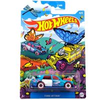Hot Wheels Spring Series: Time Attaxi, mașinuță 1/64 - Mattel - h/o/Hot-Wheels-Spring-Series-Time-Attaxi-masinuta-1-64--Mattel-1.jpg