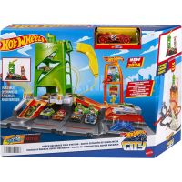 Hot Wheels: Stație de încărcare oraș set de pistă cu 1 mașinuță - Mattel - h/o/Hot-Wheels-Statie-de-incarcare-oras-set-de-pista-cu-1-masinuta--Mattel-1.jpg