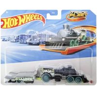 Hot Wheels: Steamin Gleamin mașinuță 1/64 - Mattel - h/o/Hot-Wheels-Steamin--Gleamin-masinuta-1-64--Mattel-1.jpg