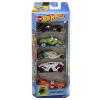 Hot Wheels: Street Beasts set de 5 mașinuțe 1/64 - Mattel - h/o/Hot-Wheels-Street-Beasts-set-de-5-masinute-1-64--Mattel-1.jpg