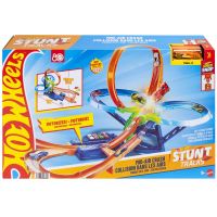 Hot Wheels Stunt Tracks: Set de piste Coliziune în aer cu mașinuță – Mattel - h/o/Hot-Wheels-Stunt-Tracks-Set-de-piste-Coliziune-in-aer-cu-masinuta---Mattel-1.jpg