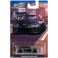 Hot Wheels: Subaru WRX STI mașinuță clasică 1/64 - Mattel - h/o/Hot-Wheels-Subaru-WRX-STI-masinuta-clasica-1-64--Mattel-1.jpg