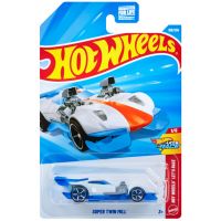 Hot Wheels: Super Twin Mill mașinuță 1/64 - Mattel - h/o/Hot-Wheels-Super-Twin-Mill-masinuta-1-64--Mattel-1.jpg