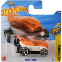 Hot Wheels: Sushi Tuner mașinuță 1/64 - Mattel - h/o/Hot-Wheels-Sushi-Tuner-masinuta-1-64--Mattel-1.jpg