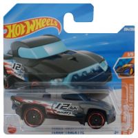 Hot Wheels: Terra Tracktyl mașinuță gri 1/64 - Mattel - h/o/Hot-Wheels-Terra-Tracktyl-masinuta-gri-1-64--Mattel-1.jpg