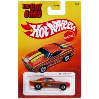 Hot Wheels: The Hot Ones 69 Camaro mașinuță 1/64 - Mattel - h/o/Hot-Wheels-The-Hot-Ones--69-Camaro-masinuta-1-64--Mattel-1.jpg