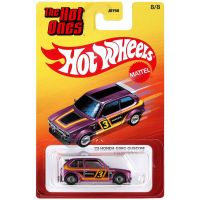 Hot Wheels: The Hot Ones 73 Honda Civic Custom mașinuță 1/64 - Mattel - h/o/Hot-Wheels-The-Hot-Ones--73-Honda-Civic-Custom-masinuta-1-64--Mattel-1.jpg