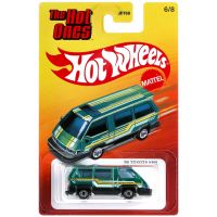 Hot Wheels: The Hot Ones 86 Toyota Van mașinuță 1/64 - Mattel - h/o/Hot-Wheels-The-Hot-Ones--86-Toyota-Van-masinuta-1-64--Mattel-1.jpg