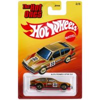 Hot Wheels: The Hot Ones Alfa Romeo GTV6 3.0 mașinuță 1/64 - Mattel - h/o/Hot-Wheels-The-Hot-Ones-Alfa-Romeo-GTV6-3-0-masinuta-1-64--Mattel-1.jpg
