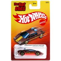 Hot Wheels: The Hot Ones Lamborghini Countach Pace Car mașinuță 1/64 - Mattel - h/o/Hot-Wheels-The-Hot-Ones-Lamborghini-Countach-Pace-Car-masinuta-1-64--Mattel-1.jpg