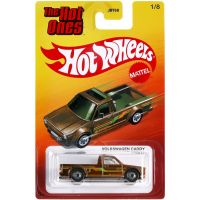 Hot Wheels: The Hot Ones Volkswagen Caddy mașinuță 1/64 - Mattel - h/o/Hot-Wheels-The-Hot-Ones-Volkswagen-Caddy-masinuta-1-64--Mattel-1.jpg