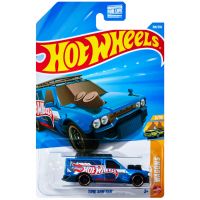 Hot Wheels: Time Shifter mașinuță albastră 1/64 - Mattel - h/o/Hot-Wheels-Time-Shifter-masinuta-albastra-1-64--Mattel-1.jpg