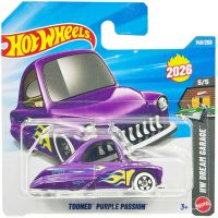 Hot Wheels: Tooned Purple Passion mașinuță 1/64 - Mattel - h/o/Hot-Wheels-Tooned-Purple-Passion-masinuta-1-64--Mattel-1.jpg