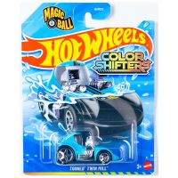 Hot Wheels: Tooned Twin Mill mașinuță care își schimbă culoarea 1/64 - Mattel - h/o/Hot-Wheels-Tooned-Twin-Mill-masinuta-care-isi-schimba-culoarea-1-64--Mattel-1.jpg