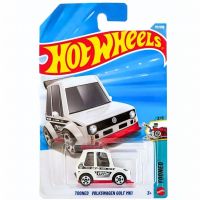 Hot Wheels: Tooned Volkswagen Golf MK1 mașinuță 1/64 - Mattel - h/o/Hot-Wheels-Tooned-Volkswagen-Golf-MK1-masinuta-1-64--Mattel-1.jpg