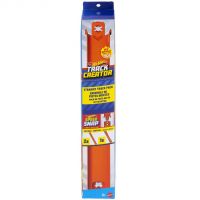 Hot Wheels Track Creator: Piesă dreaptă de pistă - Mattel - h/o/Hot-Wheels-Track-Creator-Piesa-dreapta-de-pista--Mattel-1.jpg