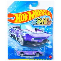 Hot Wheels: Track Manga mașinuță schimbătoare de culoare 1/64 - Mattel - h/o/Hot-Wheels-Track-Manga-masinuta-schimbatoare-de-culoare-1-64--Mattel-1.jpg
