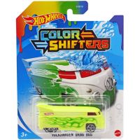 Hot Wheels: VW Drag Bus mașinuță schimbătoare de culoare 1/64 - Mattel - h/o/Hot-Wheels-VW-Drag-Bus-masinuta-schimbatoare-de-culoare-1-64--Mattel-1.jpg