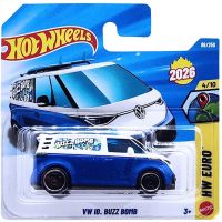 Hot Wheels: VW ID. Buzz Bomb mașinuță 1/64 - Mattel - h/o/Hot-Wheels-VW-ID-Buzz-Bomb-masinuta-1-64--Mattel-1.jpg