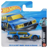 Hot Wheels: Volvo 240 Drift Wagon / Bolid de Derapaj mașinuță albastră 1/64 - Mattel - h/o/Hot-Wheels-Volvo-240-Drift-Wagon--Bolid-de-Derapaj-masinuta-albastra-1-64--Mattel-1.jpg