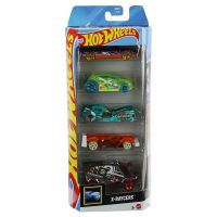 Hot Wheels X-Raycers set de 5 mașinuțe 1/64 – Mattel - h/o/Hot-Wheels-X-Raycers-set-de-5-masinute-1-64---Mattel-1.jpg