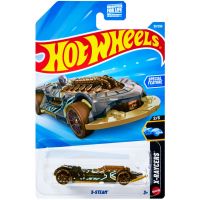 Hot Wheels: X-Steam mașinuță 1/64 – Mattel - h/o/Hot-Wheels-X-Steam-masinuta-1-64---Mattel-1.jpg