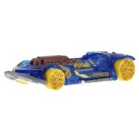 Hot Wheels: X-Steam mașinuță albastră 1/64 - Mattel - h/o/Hot-Wheels-X-Steam-masinuta-albastra-1-64--Mattel-1.jpg