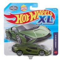 Hot Wheels XL: Lamborghini Sián FKP 37 mașinuță 1/43 – Mattel - h/o/Hot-Wheels-XL-Lamborghini-Sian-FKP-37-masinuta-1-43---Mattel-1.jpg
