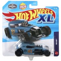 Hot Wheels XL: Mașinuță Mod Rod 1/43 – Mattel - h/o/Hot-Wheels-XL-Masinuta-Mod-Rod-1-43---Mattel-1.jpg