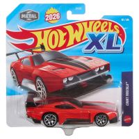 Hot Wheels XL: mașinuță Count Muscula 1/43 – Mattel - h/o/Hot-Wheels-XL-masinuta-Count-Muscula-1-43---Mattel-1.jpg
