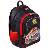 Hot Wheels ghiozdan școlar ergonomic, rucsac BP26 40x28x18 cm - h/o/Hot-Wheels-ghiozdan-scolar-ergonomic-rucsac-BP26-40x28x18-cm-1.jpg