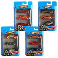 Hot Wheels maşinuţe (3 bucăţi) - h/o/Hot-Wheels-kisautok-3-darabos.jpg