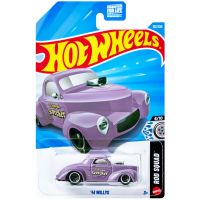 Hot Wheels: mașinuță 41 Willys 1/64 – Mattel - h/o/Hot-Wheels-masinuta--41-Willys-1-64---Mattel-1.jpg