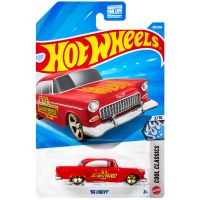 Hot Wheels: mașinuță 55 Chevy 1/64 - Mattel - h/o/Hot-Wheels-masinuta--55-Chevy-1-64--Mattel-1.jpg