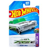 Hot Wheels: mașinuță 59 Chevy Impala 1/64 – Mattel - h/o/Hot-Wheels-masinuta--59-Chevy-Impala-1-64---Mattel-1.jpg