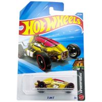 Hot Wheels: mașinuță 2 Jet Z CHASE 1/64 – Mattel - h/o/Hot-Wheels-masinuta-2-Jet-Z-CHASE-1-64---Mattel-1.jpg