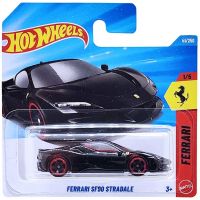 Hot Wheels: mașinuță Ferrari SF90 Stradale neagră 1/64 - Mattel - h/o/Hot-Wheels-masinuta-Ferrari-SF90-Stradale-neagra-1-64--Mattel-1.jpg