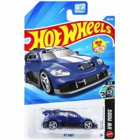 Hot Wheels: mașinuță PT Fast 1/64 - Mattel - h/o/Hot-Wheels-masinuta-PT-Fast-1-64--Mattel-1.jpg