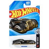 Hot Wheels: mașinuță Screamliner 1/64 – Mattel - h/o/Hot-Wheels-masinuta-Screamliner-1-64---Mattel-1.jpg