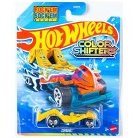 Hot Wheels: mașinuță Zombot care își schimbă culoarea 1/64 - Mattel - h/o/Hot-Wheels-masinuta-Zombot-care-isi-schimba-culoarea-1-64--Mattel-1.jpg