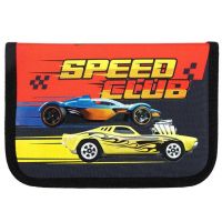 Hot Wheels penar pliabil PC03 20,5x14x3,5 cm - h/o/Hot-Wheels-penar-pliabil-PC03-20-5x14x3-5-cm-1.jpg