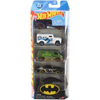 Hot Wheels: set de 5 mașinuțe DC Batman, scara 1/64 – Mattel - h/o/Hot-Wheels-set-de-5-masinute-DC-Batman-scara-1-64---Mattel-1.jpg