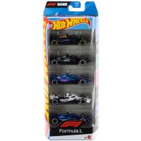 Hot Wheels: set de 5 mașinuțe Formula 1, scara 1/64 - Mattel - h/o/Hot-Wheels-set-de-5-masinute-Formula-1-scara-1-64--Mattel-776-1.jpg