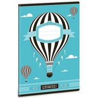 Balon dictionar A/5 - h/o/holegballonos-szotarfuzet-a5.jpg