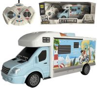 Holiday Travel autocaravană telecomandă RC cu lumină 27MHz 1/32 scară 20cm - h/o/holiday-travel-autocaravana-telecomanda-rc-cu-lumina-27mhz-1-32-scara-20cm.jpg