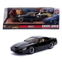Hollywood Rides - Knight Rider: K.I.T.T. Knight 2000 model auto mașină 1/24 - Simba Toys - h/o/hollywood-rides-knight-rider-kitt-knight-2000-model-auto-masina-1-24-simba-toys.jpg