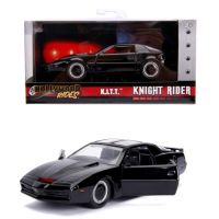 Hollywood Rides - Knight Rider: K.I.T.T. Knight 2000 model mașină 1/32 - Simba Toys - h/o/hollywood-rides-knight-rider-kitt-knight-2000-model-masina-1-32-simba-toys.jpg