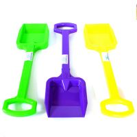 Lopată de nisip 49cm - D. Toys - h/o/homokozo-lapat-49cm-d-toys.jpg